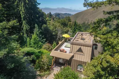 59755 Garrapatos Rd, Big Sur, CA 93920 - Photo 58