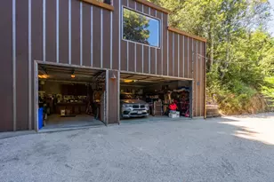 59755 Garrapatos Rd, Big Sur, CA 93920 - Photo 56