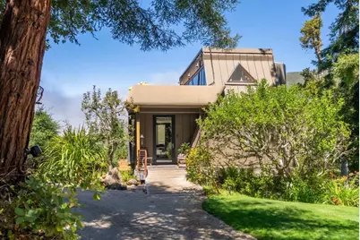 59755 Garrapatos Rd, Big Sur, CA 93920 - Photo 40