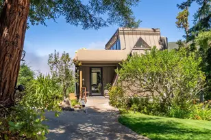 59755 Garrapatos Rd, Big Sur, CA 93920 - Photo 40