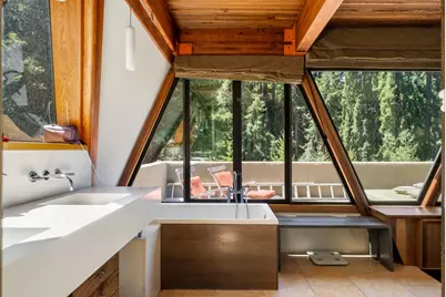 59755 Garrapatos Rd, Big Sur, CA 93920 - Photo 20