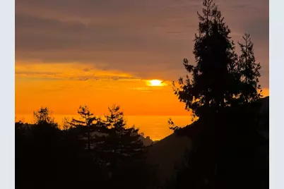59755 Garrapatos Rd, Big Sur, CA 93920 - Photo 64