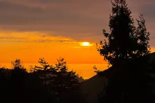 59755 Garrapatos Rd, Big Sur, CA 93920 - Photo 64