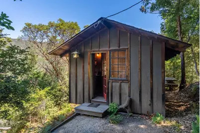 59755 Garrapatos Rd, Big Sur, CA 93920 - Photo 42