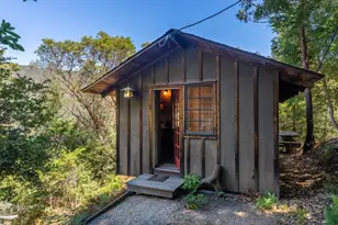 59755 Garrapatos Rd, Big Sur, CA 93920 - Photo 42