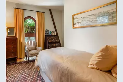 59755 Garrapatos Rd, Big Sur, CA 93920 - Photo 32