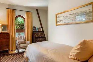 59755 Garrapatos Rd, Big Sur, CA 93920 - Photo 32