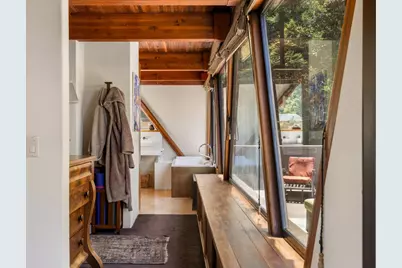 59755 Garrapatos Rd, Big Sur, CA 93920 - Photo 24
