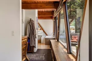 59755 Garrapatos Rd, Big Sur, CA 93920 - Photo 24