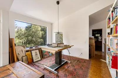 59755 Garrapatos Rd, Big Sur, CA 93920 - Photo 50