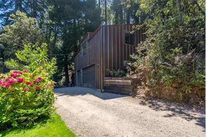 59755 Garrapatos Rd, Big Sur, CA 93920 - Photo 54