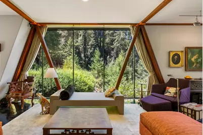 59755 Garrapatos Rd, Big Sur, CA 93920 - Photo 4