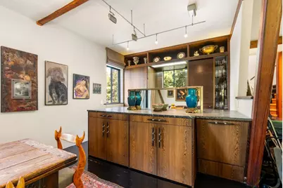 59755 Garrapatos Rd, Big Sur, CA 93920 - Photo 8