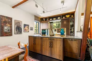 59755 Garrapatos Rd, Big Sur, CA 93920 - Photo 8