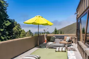 59755 Garrapatos Rd, Big Sur, CA 93920 - Photo 26