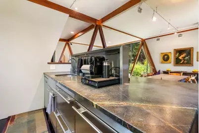 59755 Garrapatos Rd, Big Sur, CA 93920 - Photo 10