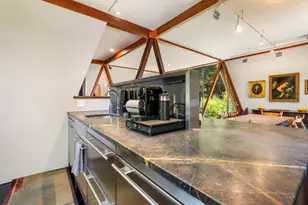 59755 Garrapatos Rd, Big Sur, CA 93920 - Photo 10