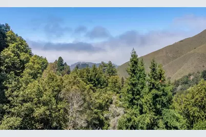 59755 Garrapatos Rd, Big Sur, CA 93920 - Photo 28