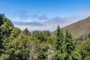 59755 Garrapatos Rd, Big Sur, CA 93920 - Photo 28