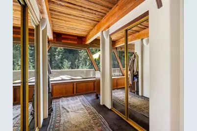 59755 Garrapatos Rd, Big Sur, CA 93920 - Photo 16