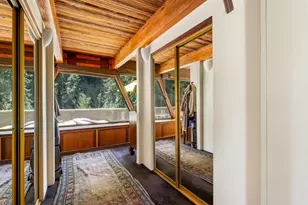 59755 Garrapatos Rd, Big Sur, CA 93920 - Photo 16