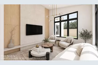 711 Farley St, Mountain View, CA 94043 - Photo 10