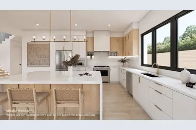 711 Farley St, Mountain View, CA 94043 - Photo 8