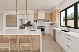 711 Farley St, Mountain View, CA 94043 - Photo 8