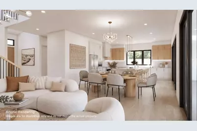 711 Farley St, Mountain View, CA 94043 - Photo 4