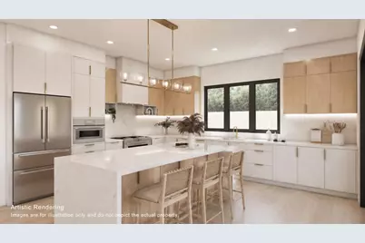 711 Farley St, Mountain View, CA 94043 - Photo 6