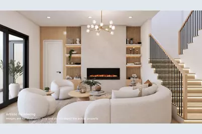 711 Farley St, Mountain View, CA 94043 - Photo 2