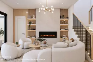 711 Farley St, Mountain View, CA 94043 - Photo 2