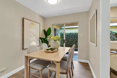 662 Drake St, San Jose, CA 95125 - Photo 8
