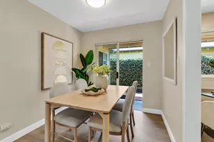 662 Drake St, San Jose, CA 95125 - Photo 8