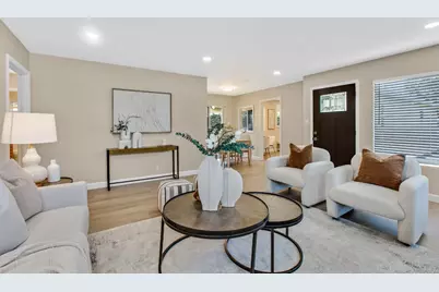662 Drake St, San Jose, CA 95125 - Photo 4
