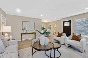662 Drake St, San Jose, CA 95125 - Photo 4