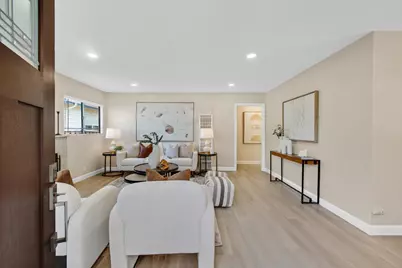 662 Drake St, San Jose, CA 95125 - Photo 2