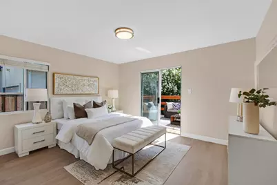 662 Drake St, San Jose, CA 95125 - Photo 16