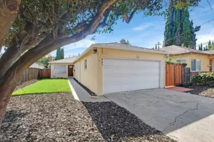 662 Drake St, San Jose, CA 95125 - Photo 40