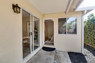 662 Drake St, San Jose, CA 95125 - Photo 38