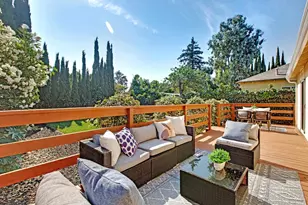 662 Drake St, San Jose, CA 95125 - Photo 26