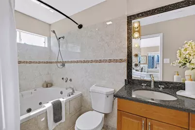 662 Drake St, San Jose, CA 95125 - Photo 18