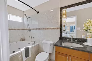 662 Drake St, San Jose, CA 95125 - Photo 18