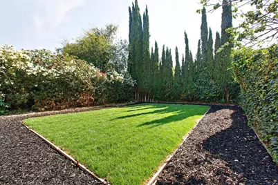 662 Drake St, San Jose, CA 95125 - Photo 32