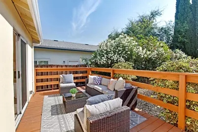 662 Drake St, San Jose, CA 95125 - Photo 28