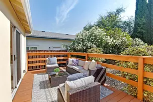 662 Drake St, San Jose, CA 95125 - Photo 28
