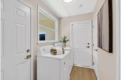662 Drake St, San Jose, CA 95125 - Photo 14