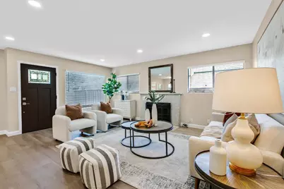 662 Drake St, San Jose, CA 95125 - Photo 6