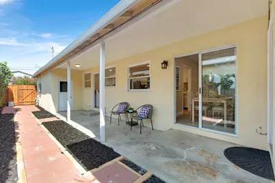 662 Drake St, San Jose, CA 95125 - Photo 36