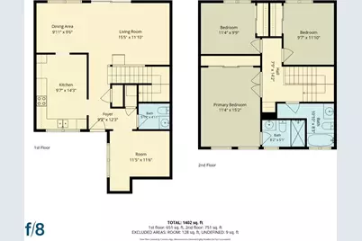 581 Guerra Ct, San Jose, CA 95111 - Photo 10